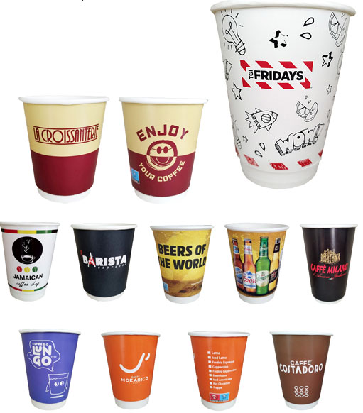 printed-cups